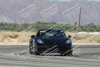 media/Oct-18-2025-PCA San Diego (Sat) [[653db1c827]]/4-Yellow/Session 3 (Turn 16)/